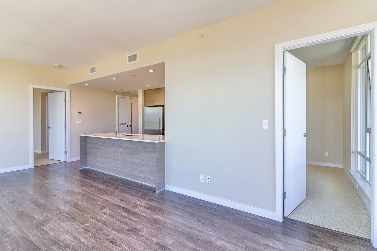 3903 4485 Skyline Drive, Burnaby North 17