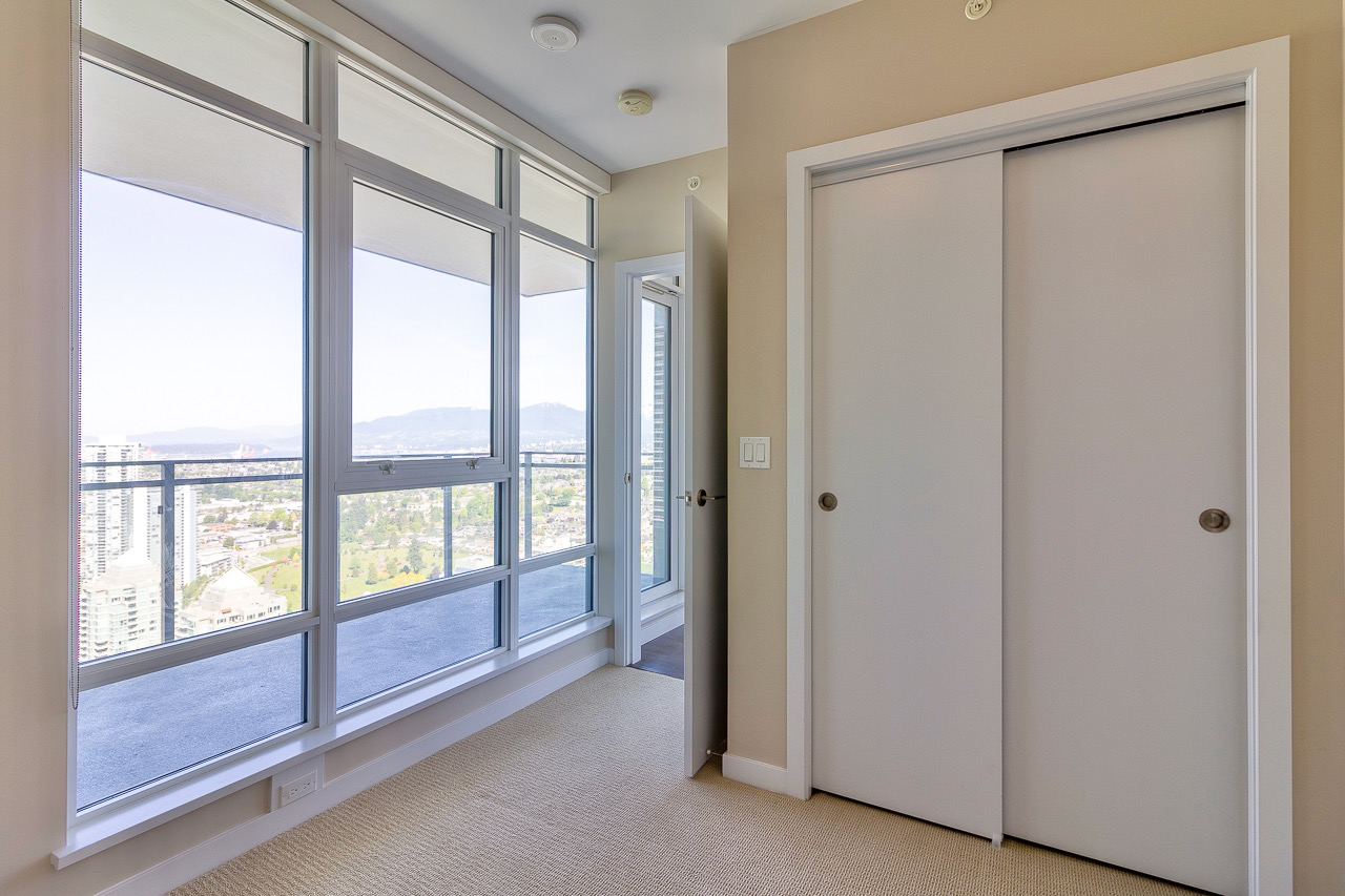3903 4485 Skyline Drive, Burnaby North 18