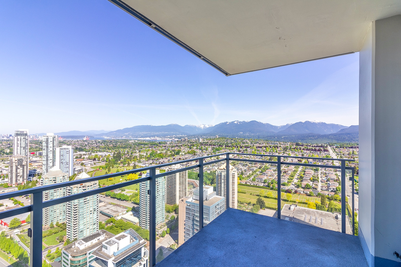 3903 4485 Skyline Drive, Burnaby North 19