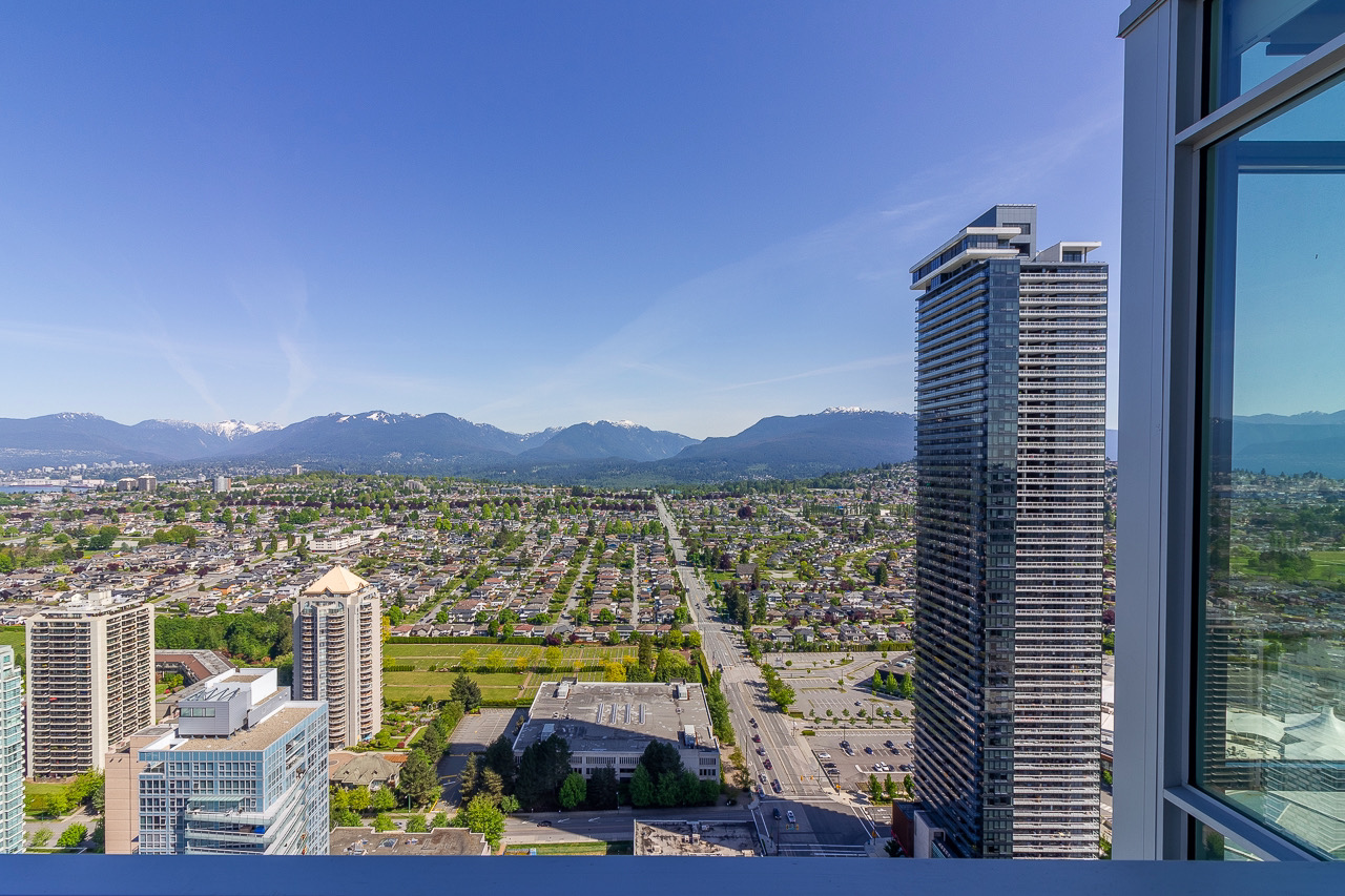 3903 4485 Skyline Drive, Burnaby North 34
