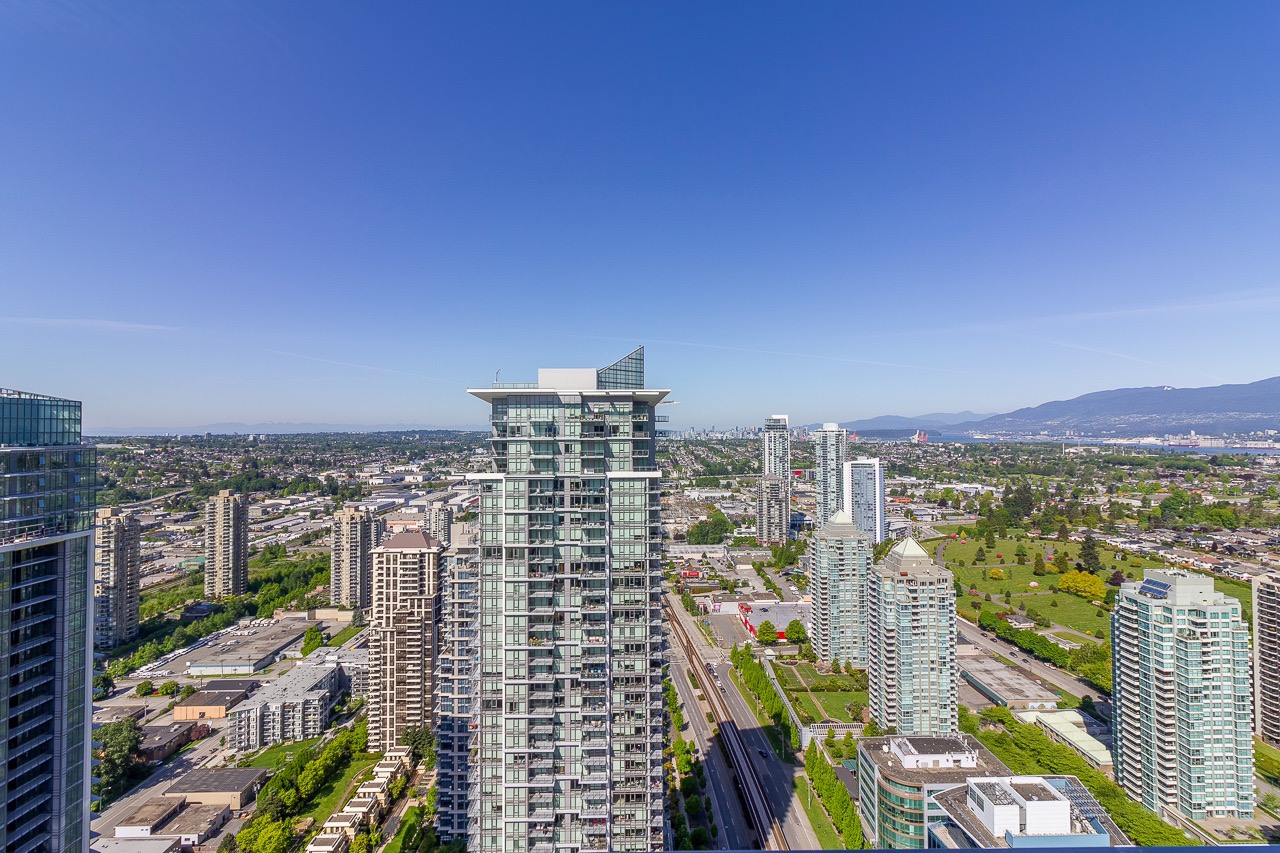 3903 4485 Skyline Drive, Burnaby North 20
