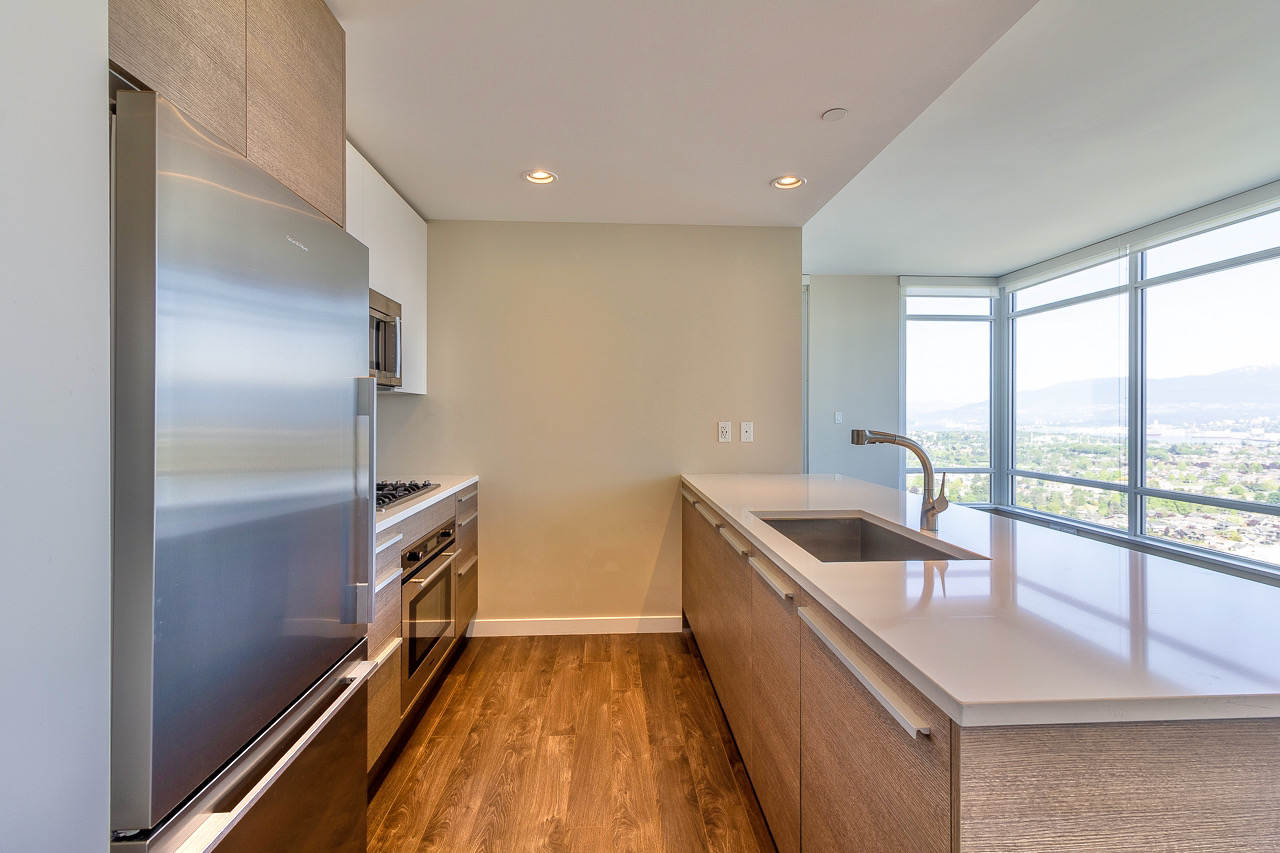 3903 4485 Skyline Drive, Burnaby North 5