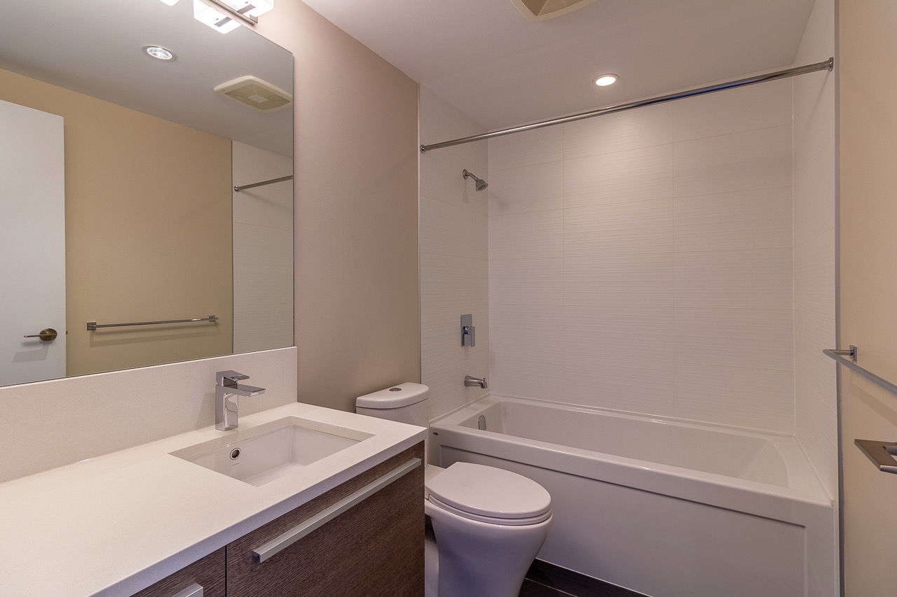 3903 4485 Skyline Drive, Burnaby North 21