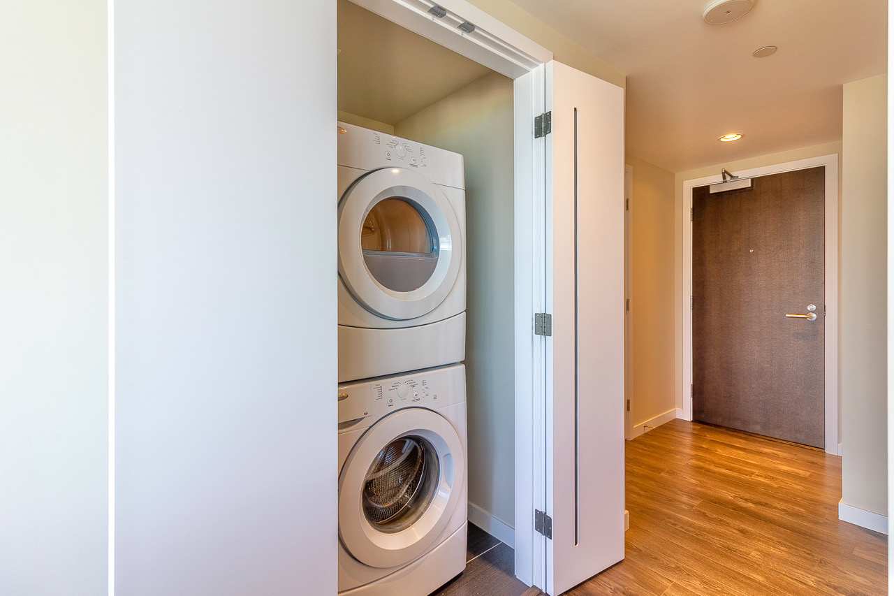 3903 4485 Skyline Drive, Burnaby North 22