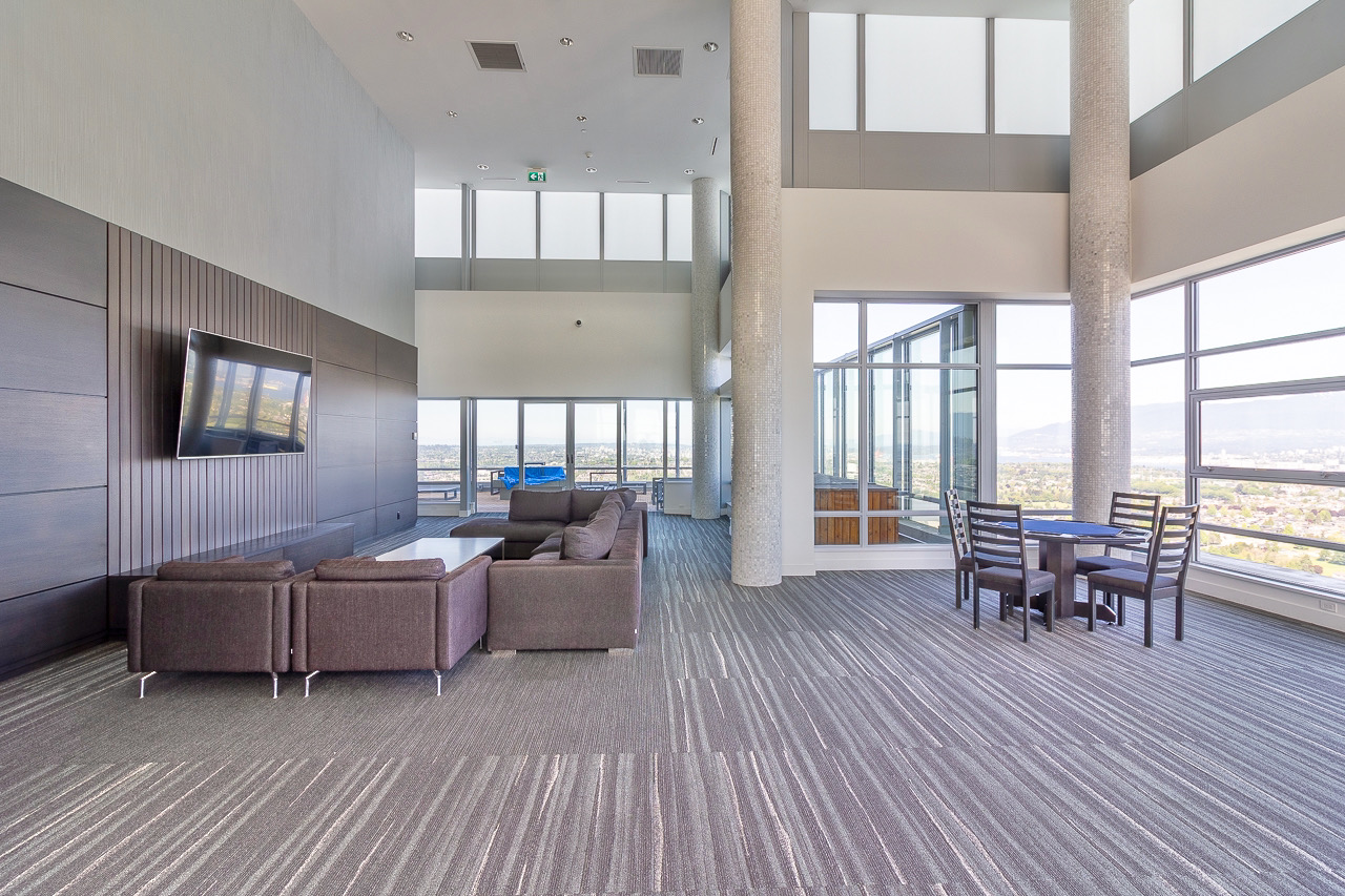 3903 4485 Skyline Drive, Burnaby North 23
