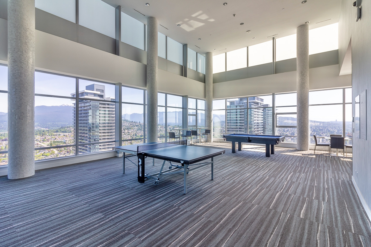 3903 4485 Skyline Drive, Burnaby North 24