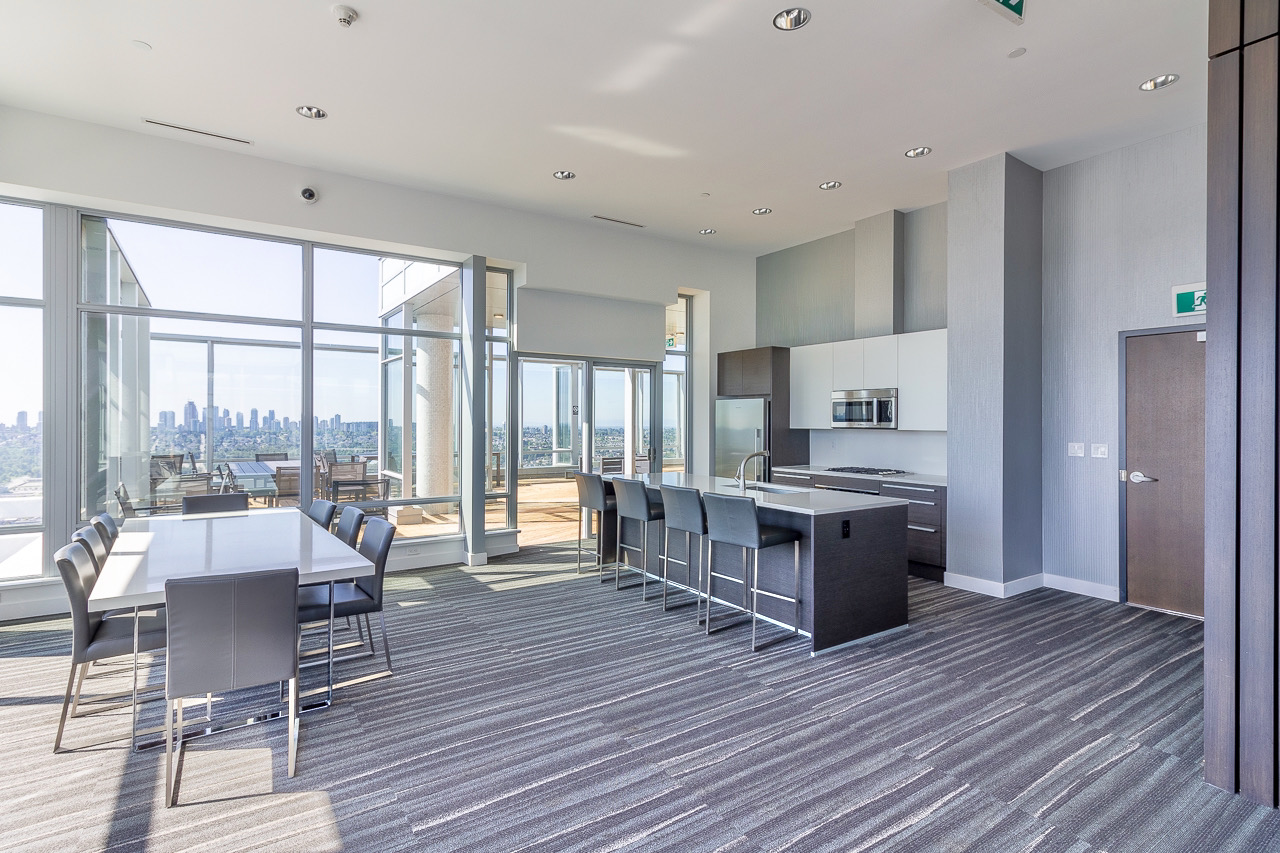 3903 4485 Skyline Drive, Burnaby North 25