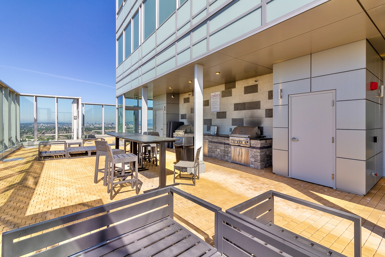 3903 4485 Skyline Drive, Burnaby North 26