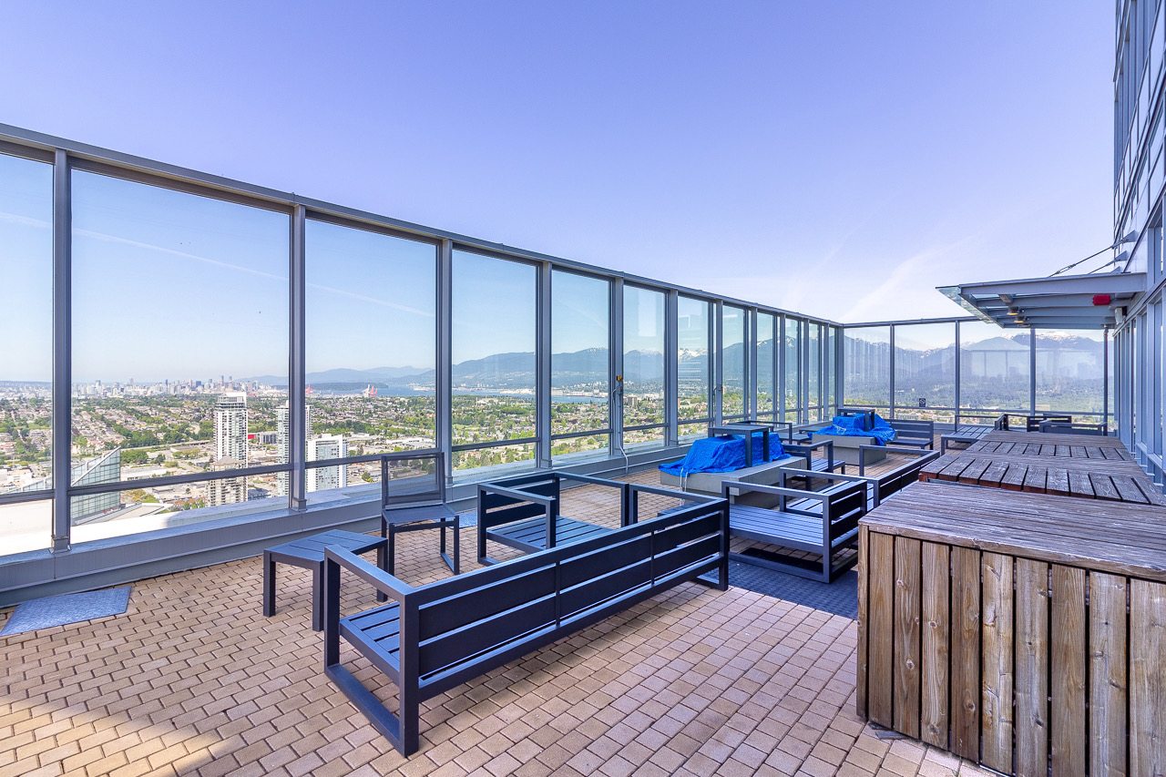 3903 4485 Skyline Drive, Burnaby North 27