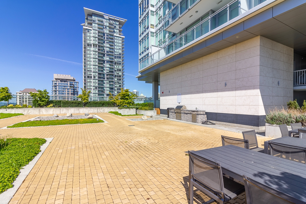3903 4485 Skyline Drive, Burnaby North 28