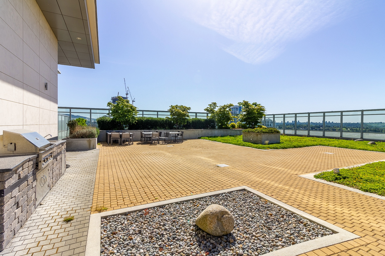 3903 4485 Skyline Drive, Burnaby North 29
