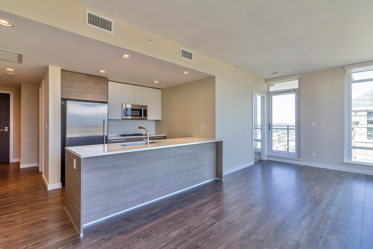 3903 4485 Skyline Drive, Burnaby North 6