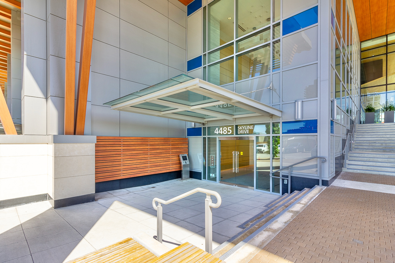 3903 4485 Skyline Drive, Burnaby North 33