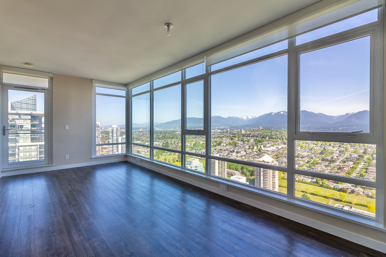 3903 4485 Skyline Drive, Burnaby North 7