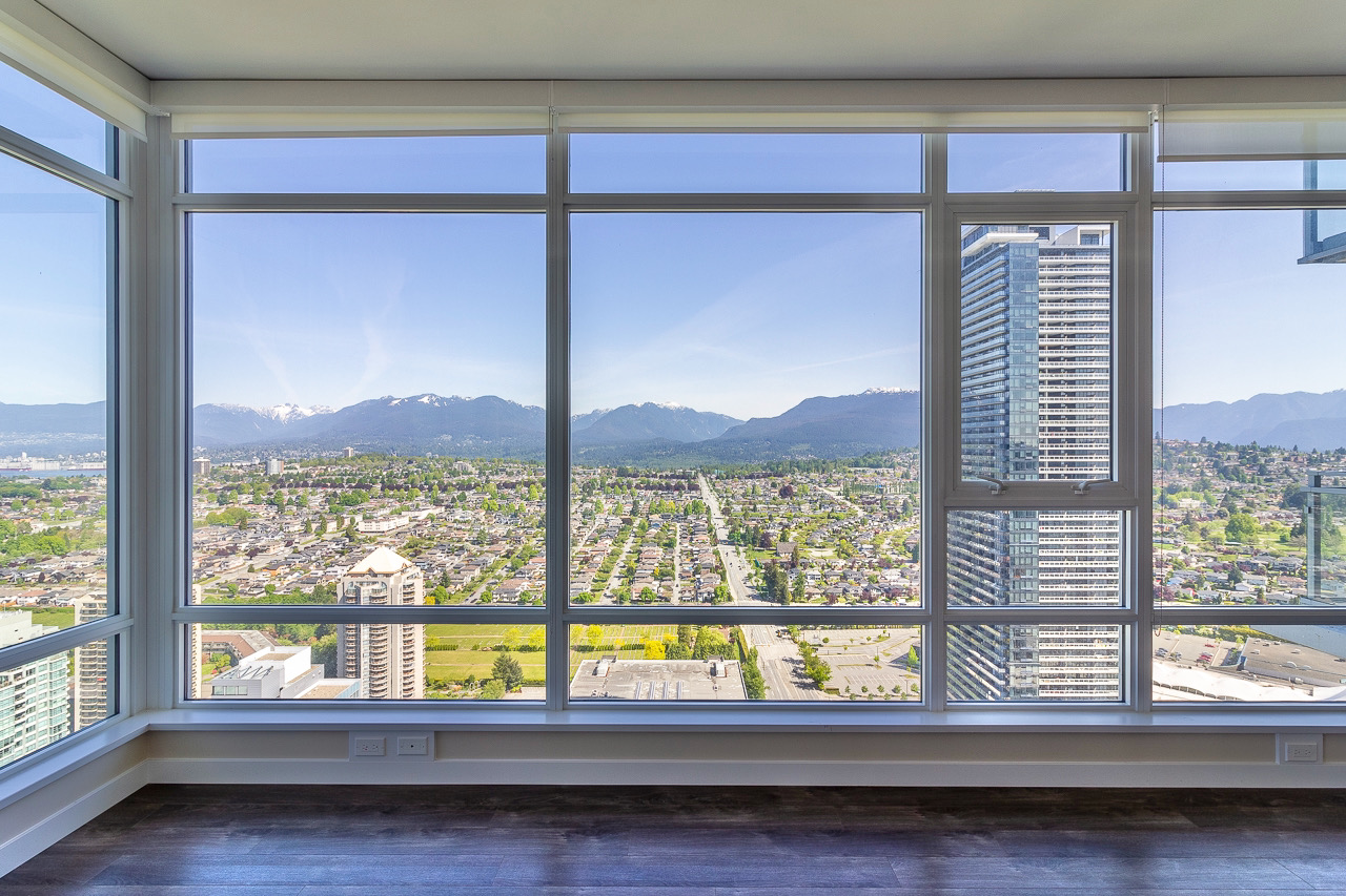 3903 4485 Skyline Drive, Burnaby North 8