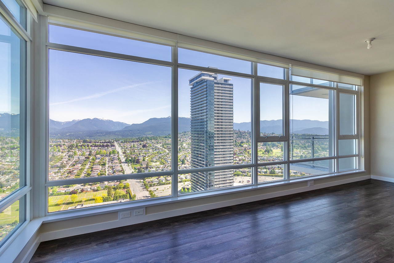 3903 4485 Skyline Drive, Burnaby North 9