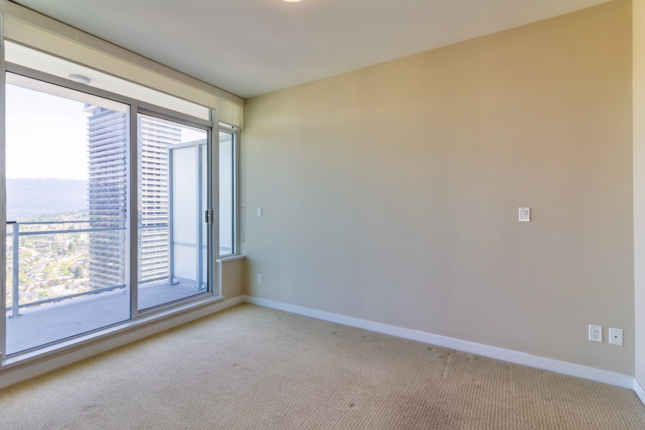 3903 4485 Skyline Drive, Burnaby North 10