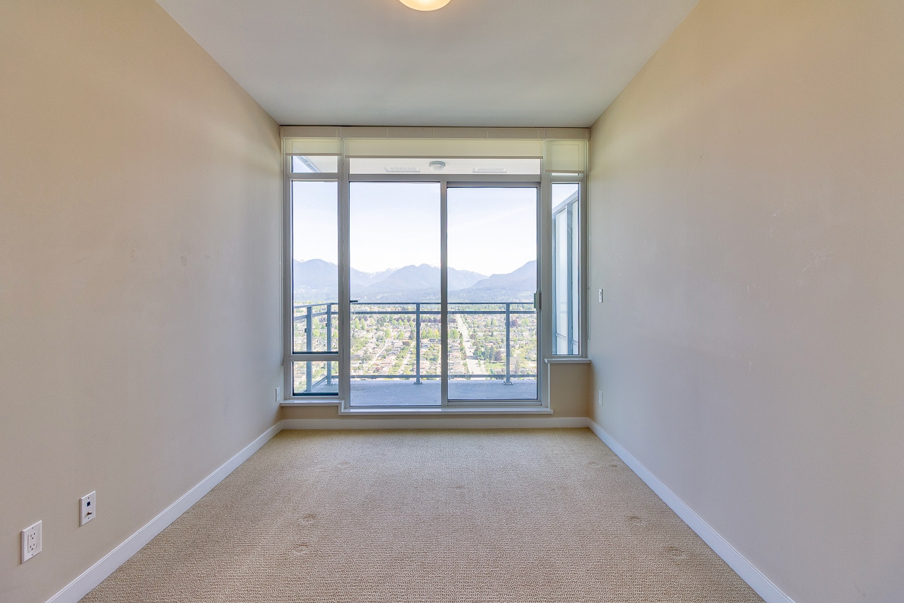 3903 4485 Skyline Drive, Burnaby North 11