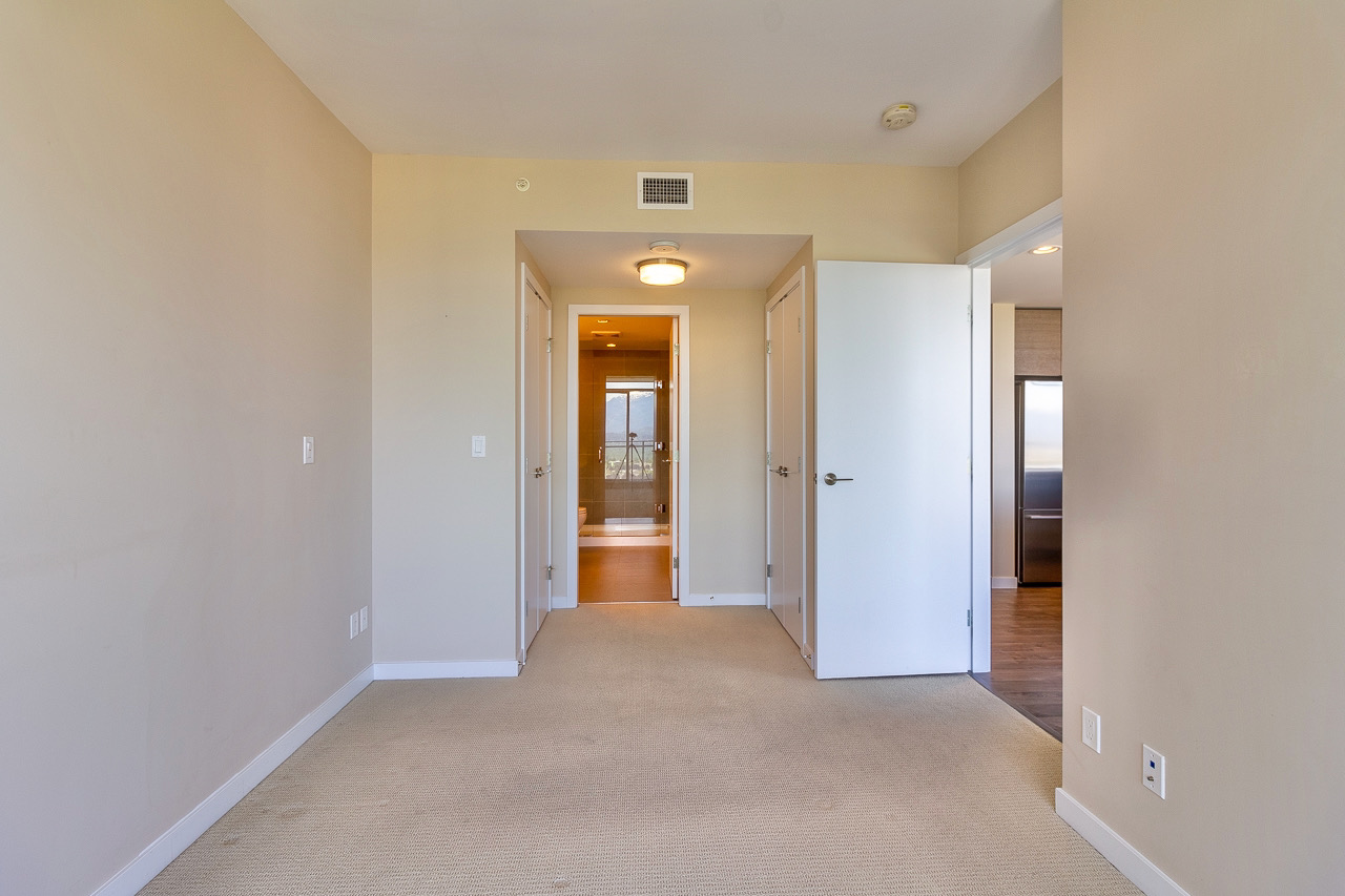 3903 4485 Skyline Drive, Burnaby North 12