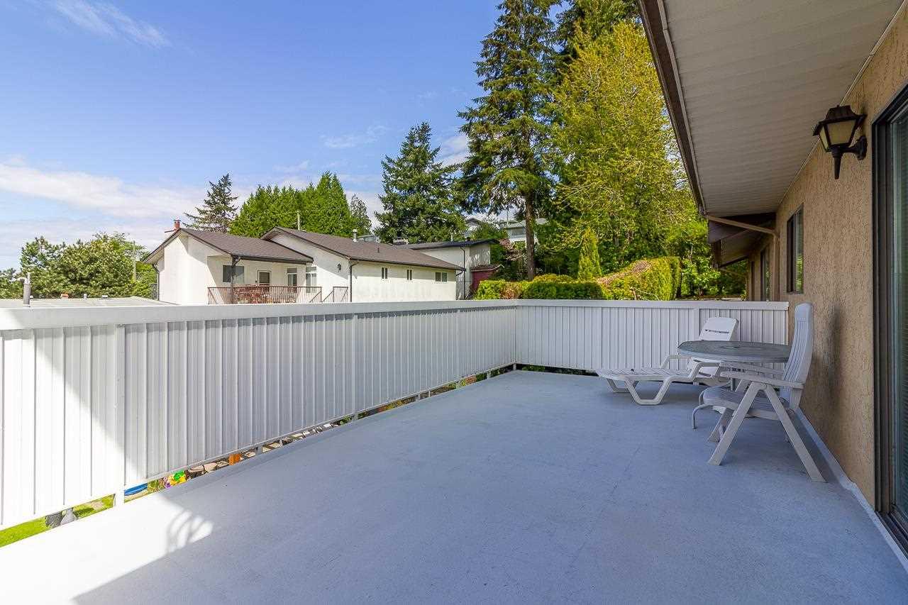 5390 Empire Drive, Burnaby North 12