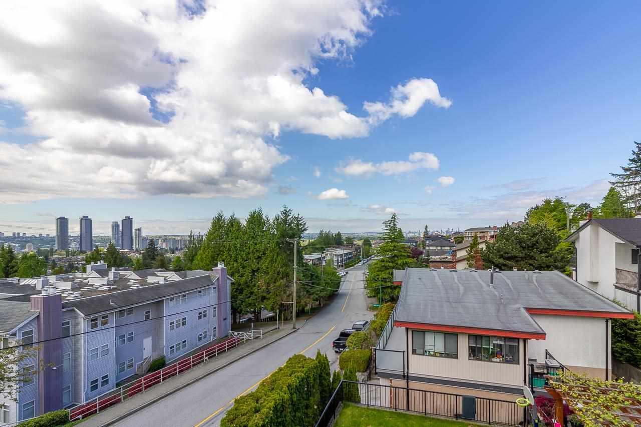 5390 Empire Drive, Burnaby North 13