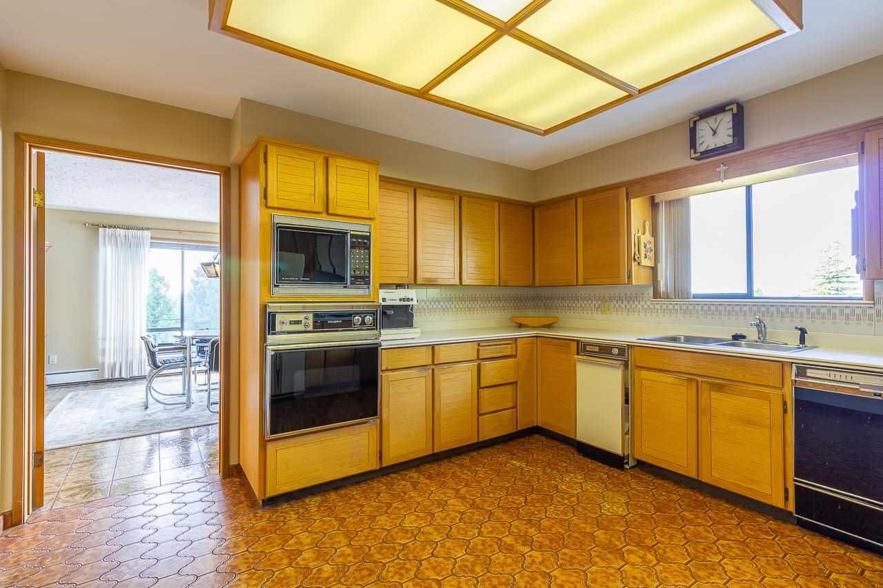 5390 Empire Drive, Burnaby North 14