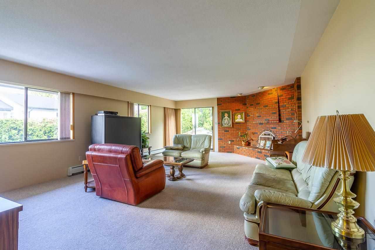 5390 Empire Drive, Burnaby North 17