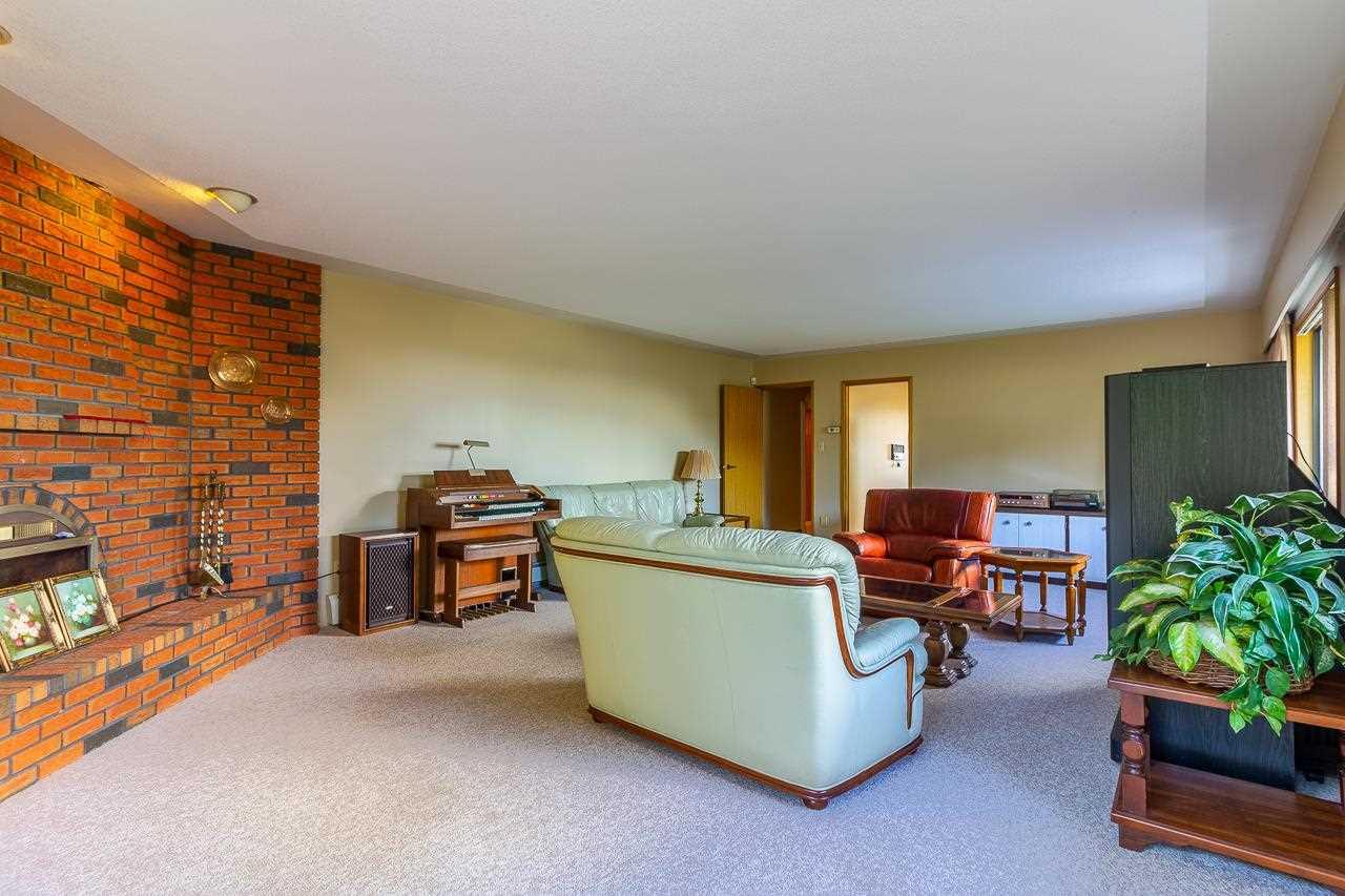 5390 Empire Drive, Burnaby North 18