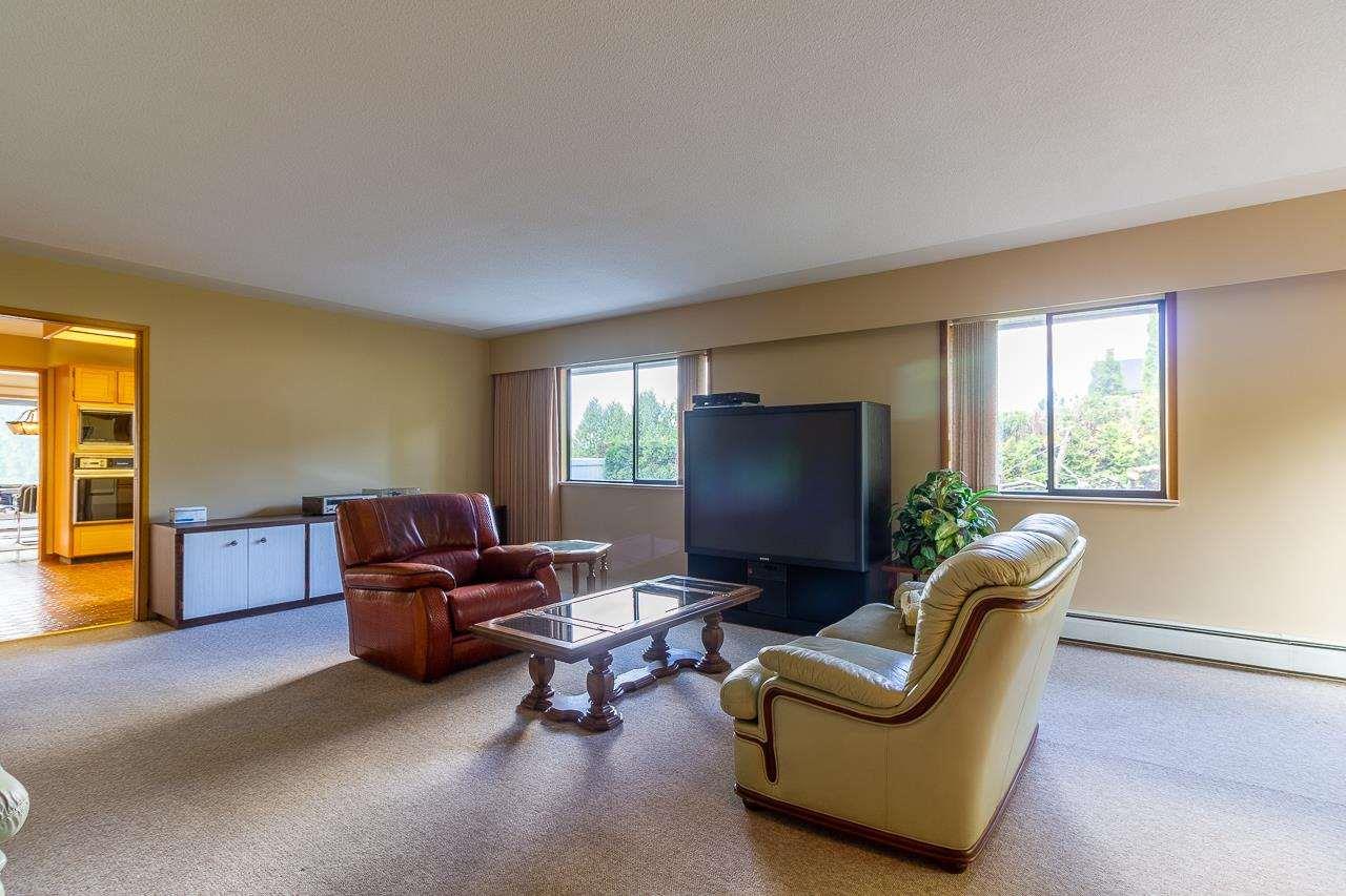 5390 Empire Drive, Burnaby North 19