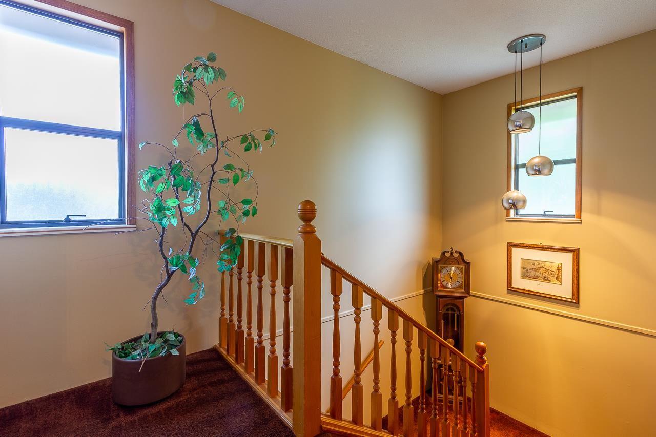 5390 Empire Drive, Burnaby North 20