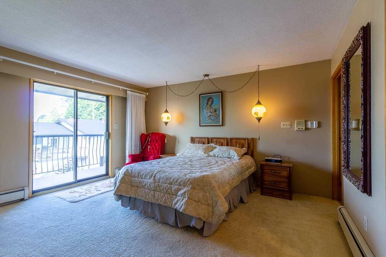 5390 Empire Drive, Burnaby North 21