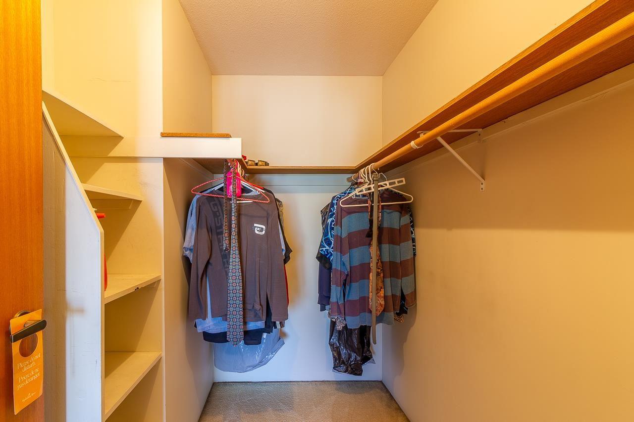 5390 Empire Drive, Burnaby North 23