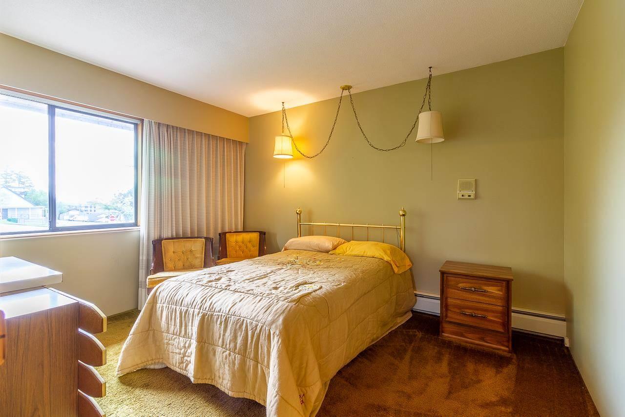 5390 Empire Drive, Burnaby North 24