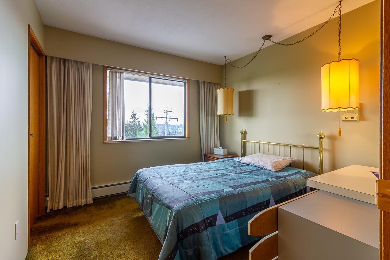 5390 Empire Drive, Burnaby North 26