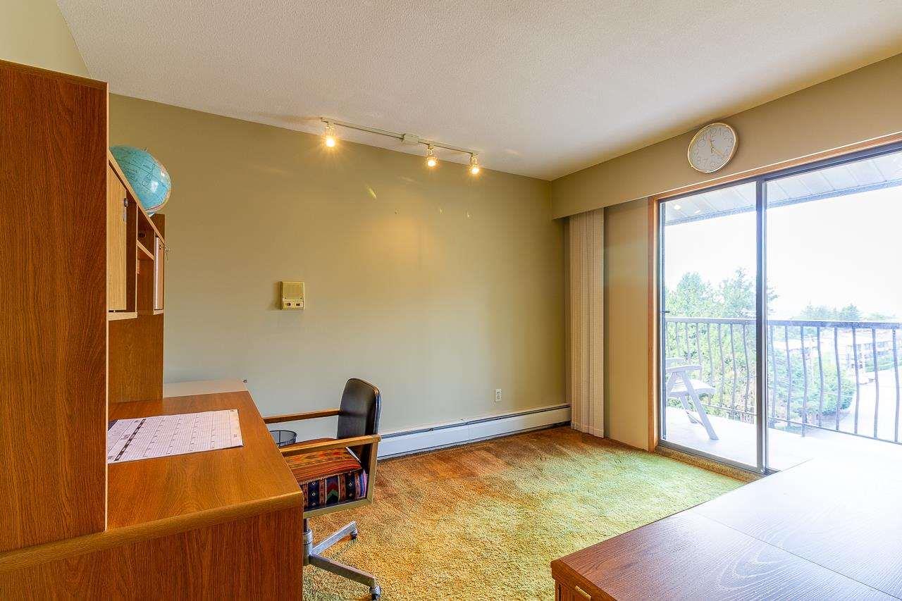 5390 Empire Drive, Burnaby North 27