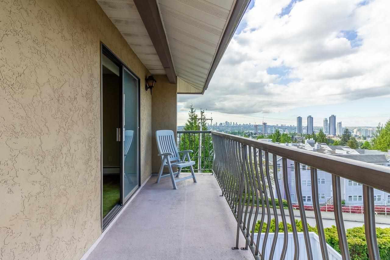 5390 Empire Drive, Burnaby North 28