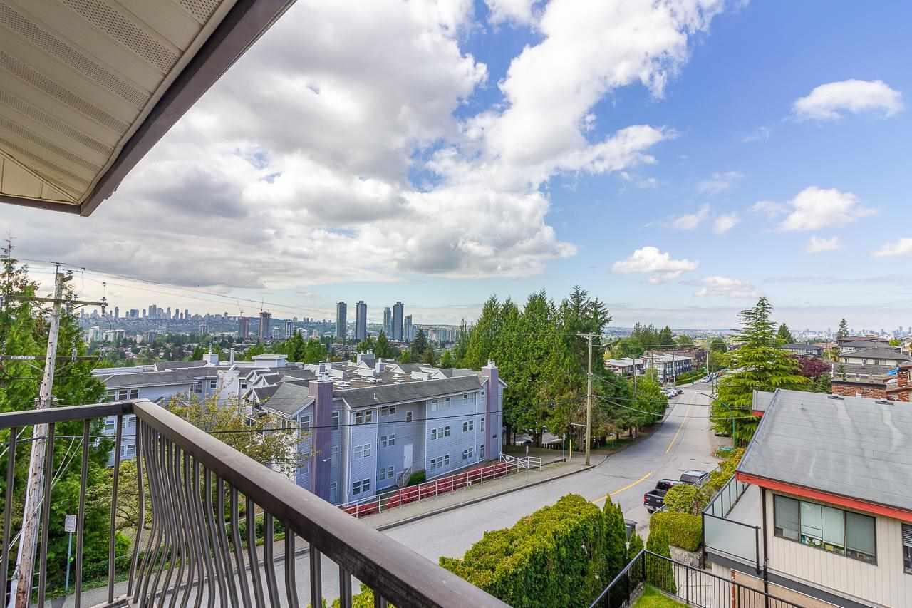 5390 Empire Drive, Burnaby North 29