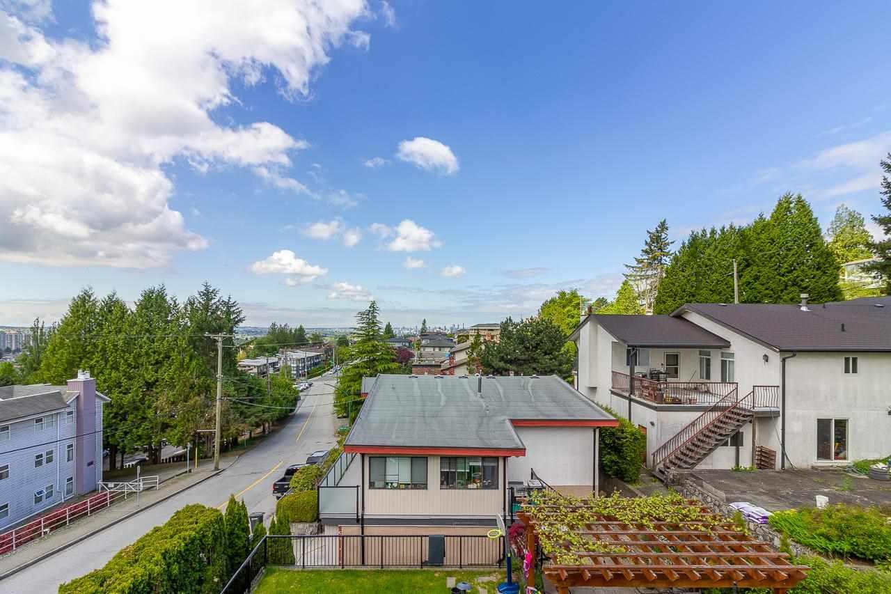 5390 Empire Drive, Burnaby North 2