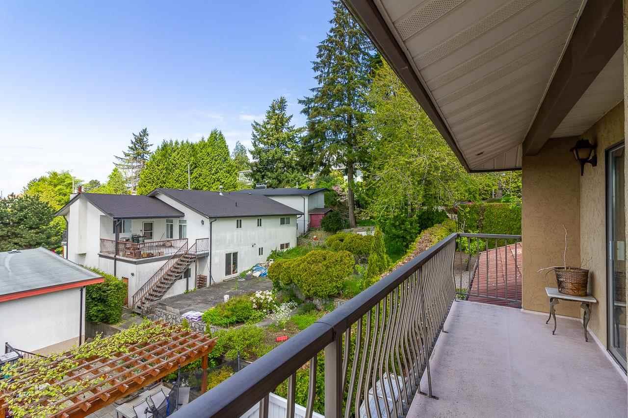 5390 Empire Drive, Burnaby North 30