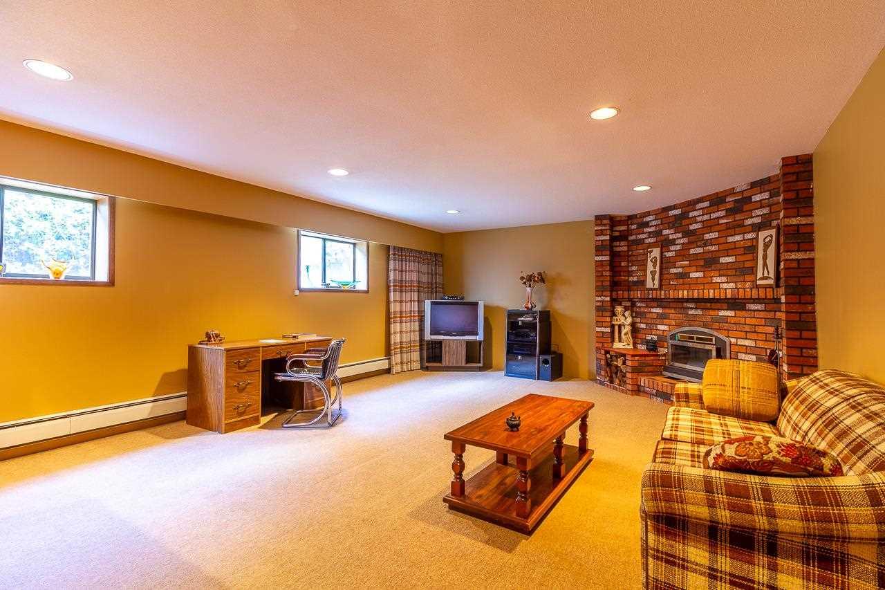 5390 Empire Drive, Burnaby North 31