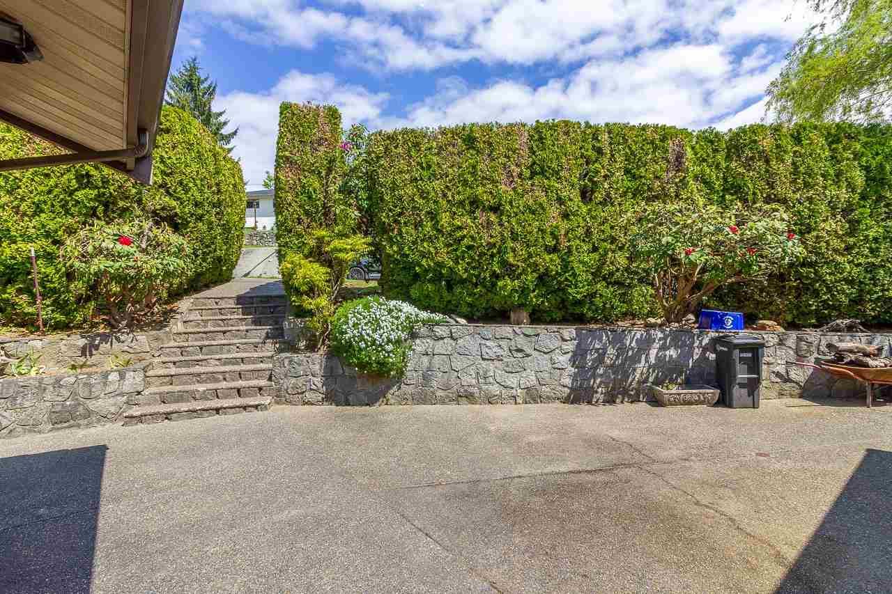5390 Empire Drive, Burnaby North 38