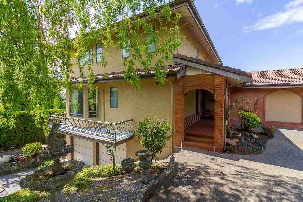 5390 Empire Drive, Burnaby North 39