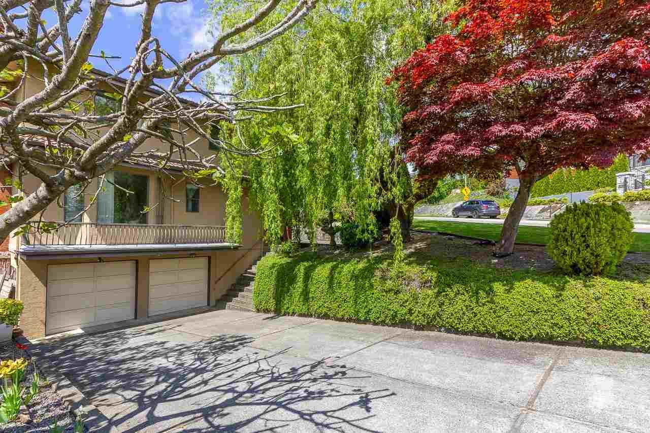 5390 Empire Drive, Burnaby North 40