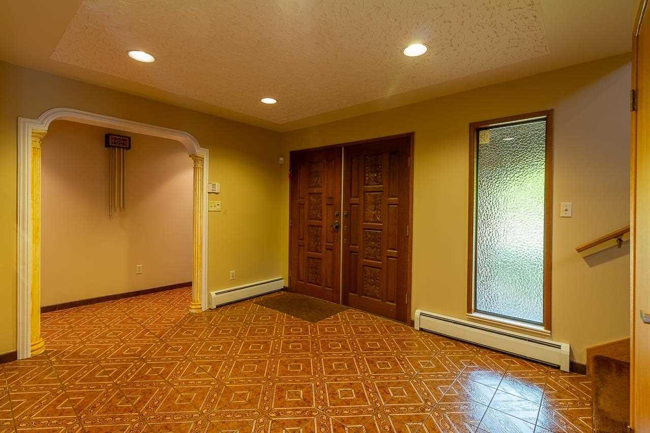 5390 Empire Drive, Burnaby North 6