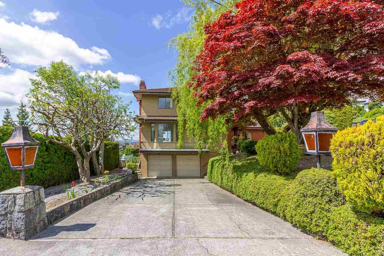 5390 Empire Drive, Burnaby North 41