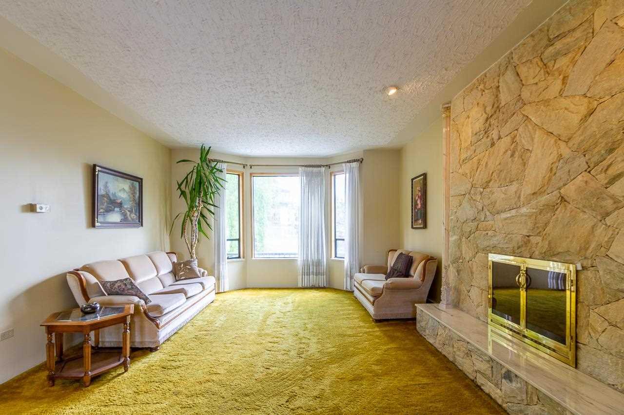 5390 Empire Drive, Burnaby North 8