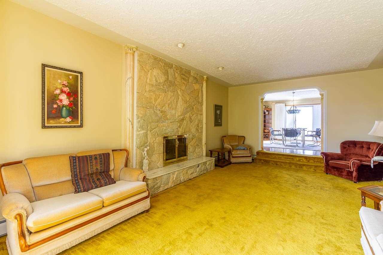 5390 Empire Drive, Burnaby North 9