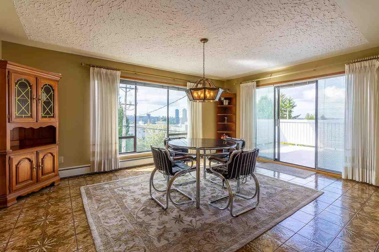 5390 Empire Drive, Burnaby North 10
