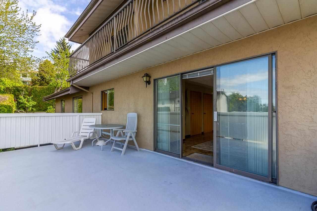 5390 Empire Drive, Burnaby North 11