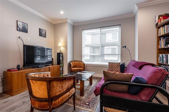 56 430 Duncan St, New Westminster 11